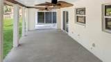 7129 Oakwind Drive - Photo 12
