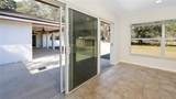 7129 Oakwind Drive - Photo 13