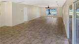 7129 Oakwind Drive - Photo 14