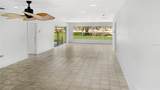 7129 Oakwind Drive - Photo 15