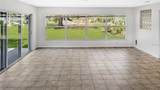 7129 Oakwind Drive - Photo 16