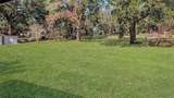 7129 Oakwind Drive - Photo 17