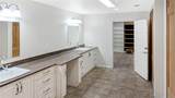 7129 Oakwind Drive - Photo 19