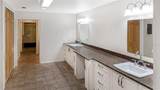 7129 Oakwind Drive - Photo 20