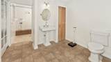7129 Oakwind Drive - Photo 21