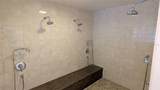 7129 Oakwind Drive - Photo 22