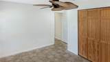 7129 Oakwind Drive - Photo 23