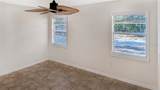 7129 Oakwind Drive - Photo 24