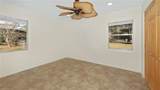 7129 Oakwind Drive - Photo 25