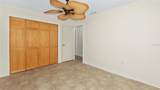 7129 Oakwind Drive - Photo 26