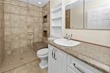 7129 Oakwind Drive - Photo 27