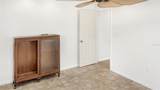7129 Oakwind Drive - Photo 28