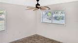 7129 Oakwind Drive - Photo 29