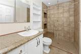 7129 Oakwind Drive - Photo 30