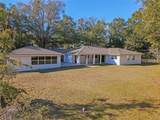7129 Oakwind Drive - Photo 31