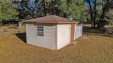 7129 Oakwind Drive - Photo 32