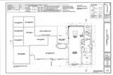 7129 Oakwind Drive - Photo 33