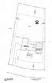 7129 Oakwind Drive - Photo 34