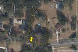 7129 Oakwind Drive - Photo 36