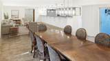 7129 Oakwind Drive - Photo 5