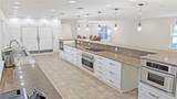 7129 Oakwind Drive - Photo 9