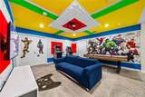 4526 Narrative Lane - Photo 10