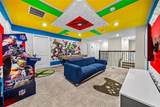 4526 Narrative Lane - Photo 11