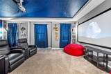 4526 Narrative Lane - Photo 13