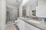 4526 Narrative Lane - Photo 18