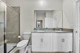 4526 Narrative Lane - Photo 19