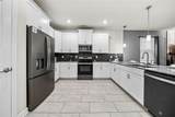 4526 Narrative Lane - Photo 20