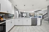 4526 Narrative Lane - Photo 21