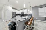 4526 Narrative Lane - Photo 23
