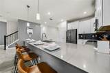 4526 Narrative Lane - Photo 25