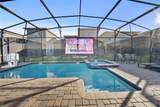 4526 Narrative Lane - Photo 3