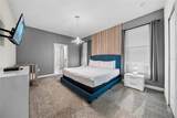 4526 Narrative Lane - Photo 33