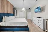 4526 Narrative Lane - Photo 35