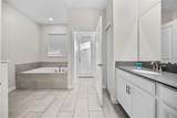 4526 Narrative Lane - Photo 36