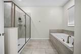 4526 Narrative Lane - Photo 37