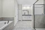 4526 Narrative Lane - Photo 38