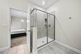 4526 Narrative Lane - Photo 39
