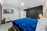 4526 Narrative Lane - Photo 42