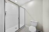 4526 Narrative Lane - Photo 45