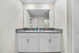 4526 Narrative Lane - Photo 46