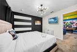 4526 Narrative Lane - Photo 48