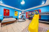 4526 Narrative Lane - Photo 5
