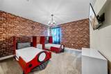 4526 Narrative Lane - Photo 50