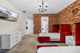 4526 Narrative Lane - Photo 51