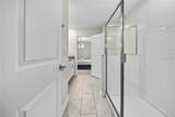 4526 Narrative Lane - Photo 53
