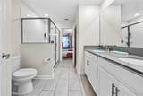 4526 Narrative Lane - Photo 54